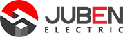 WENZHOU JUBEN ELECTRIC TECHNOLOGY CO., LTD.
