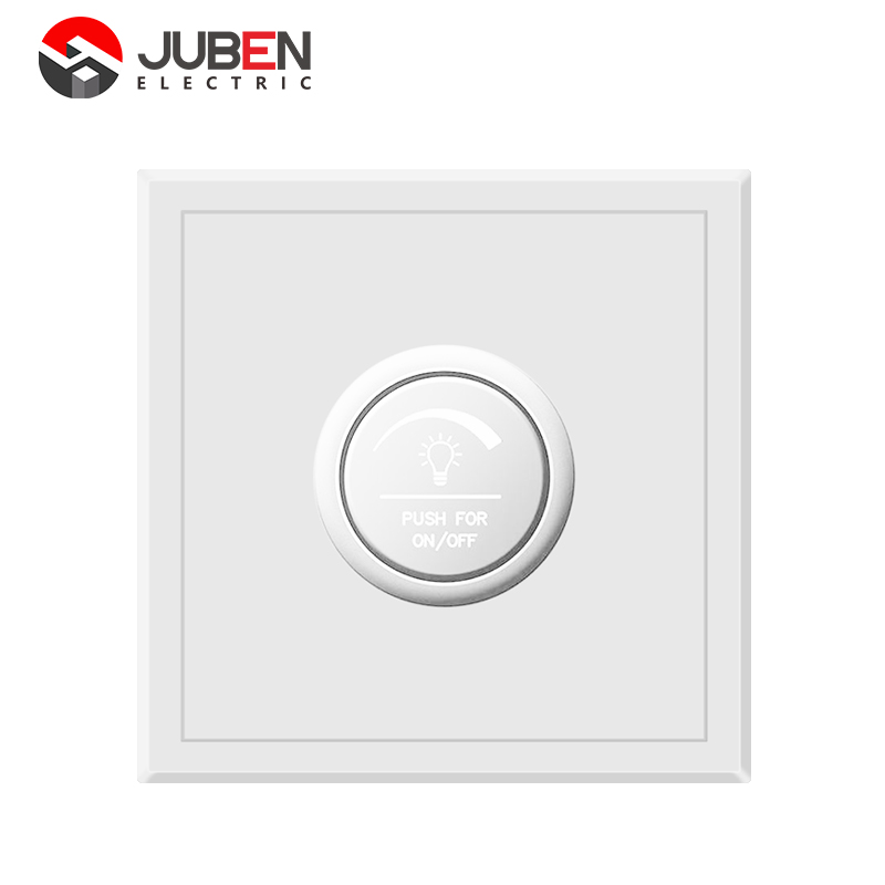 FAN DIMMER SWITCH