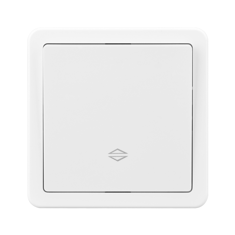 DOOR BELL