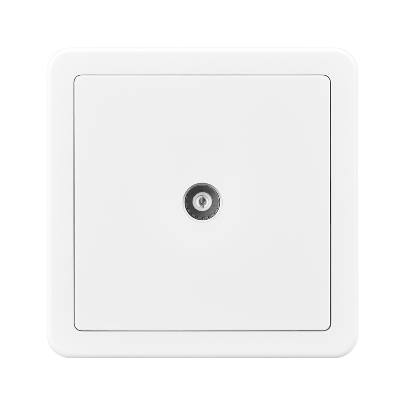 TV SOCKET